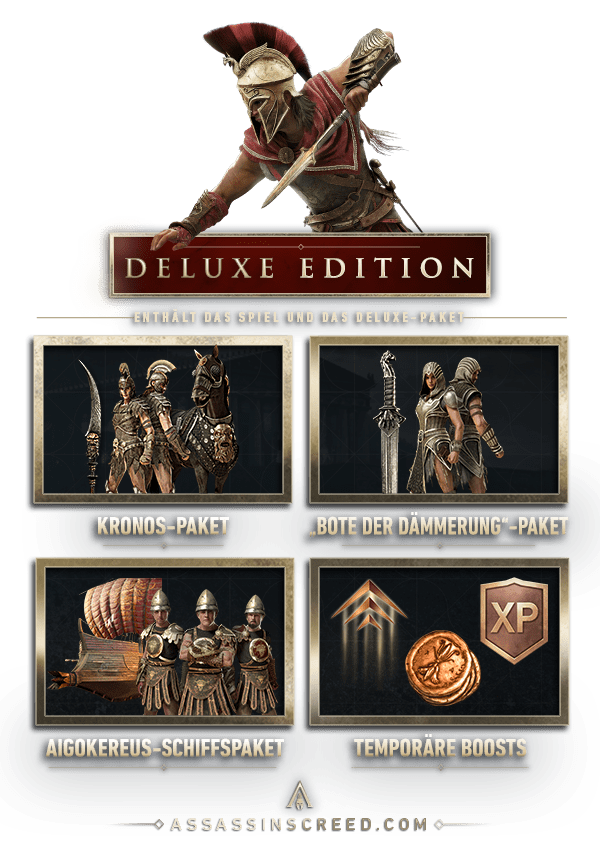 Assassins-Creed-deluxe