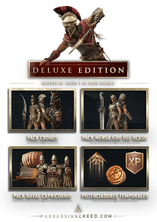Assassins-Creed-deluxe