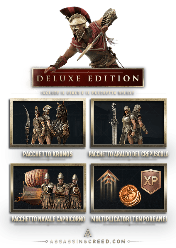 Assassins-Creed-deluxe