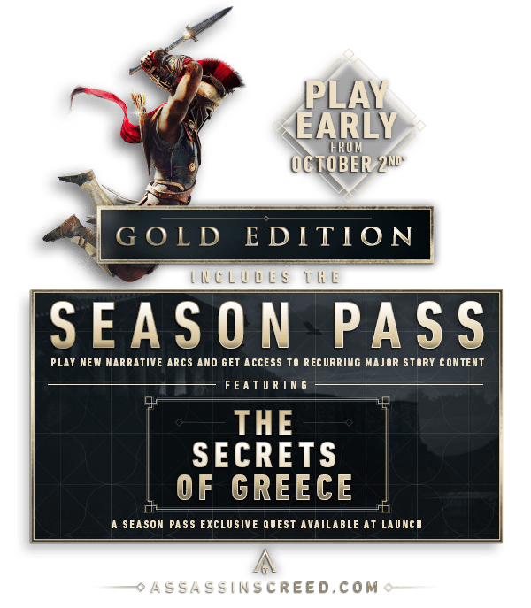 Assassins-Creed-Gold