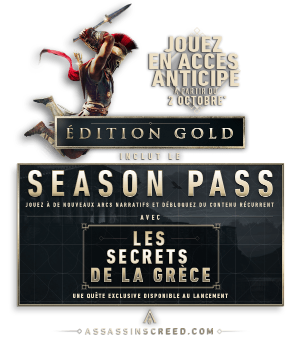Assassins-Creed-Gold