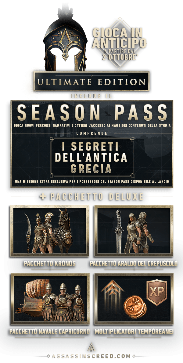 Assassins-Creed-Ultimate