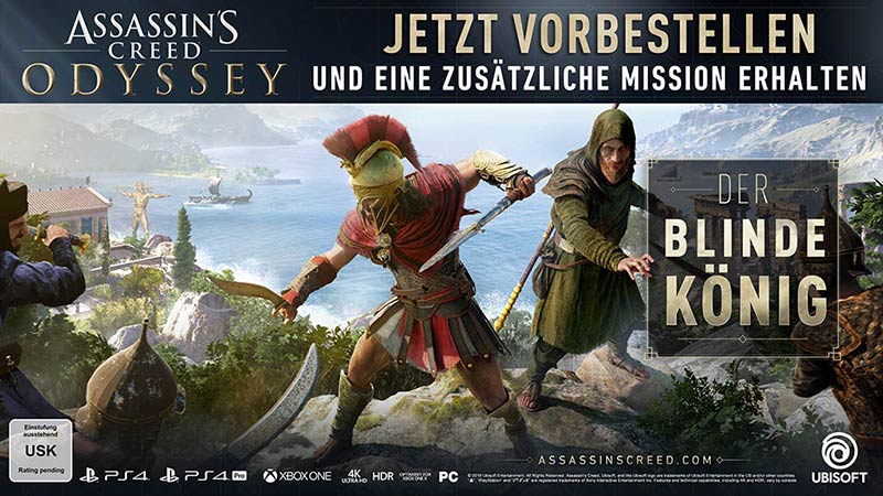 Assassins-Creed-Odyssey