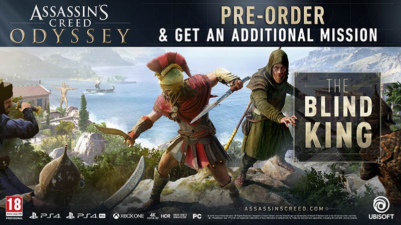 Assassins-Creed-Odyssey