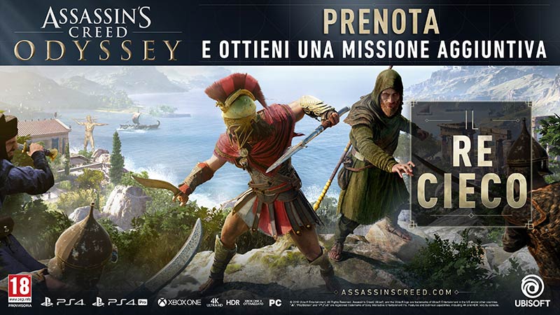 Assassins-Creed-Odyssey