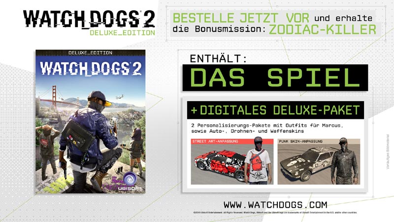 Watch_Dogs®