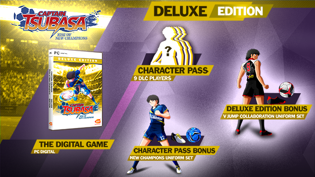 captain-tsubasa-deluxe-banner