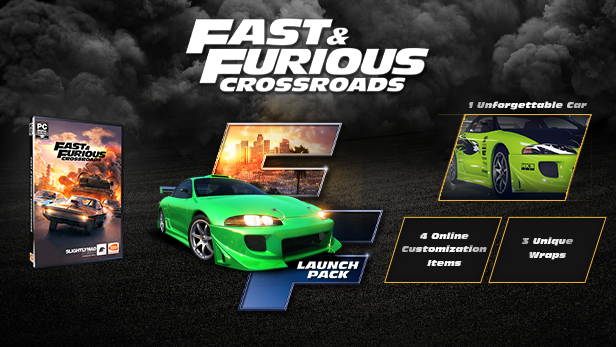 fast-and-furious-launch