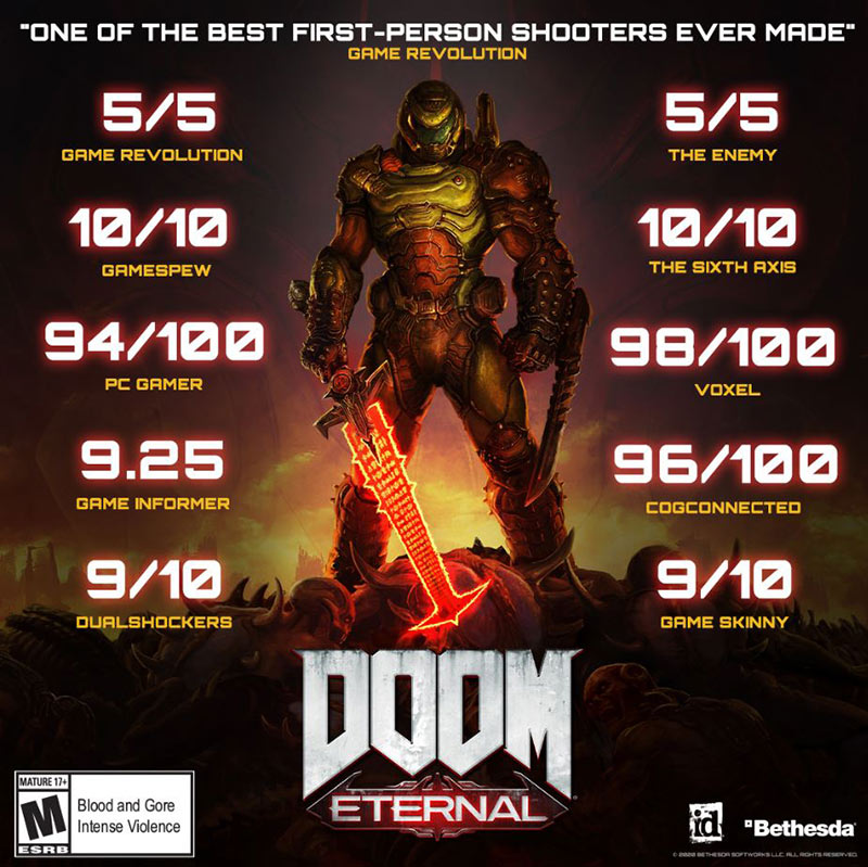 Doom-eternal-US_mockup