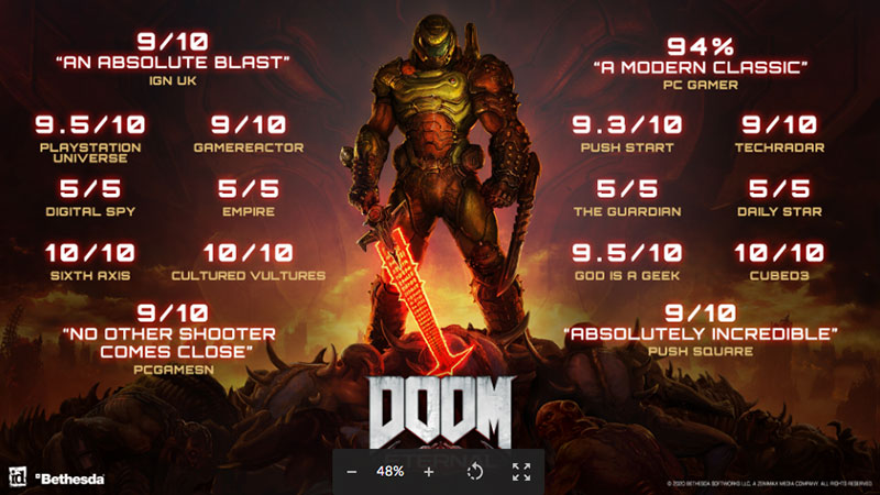 Doom-eternal-WW_mockup