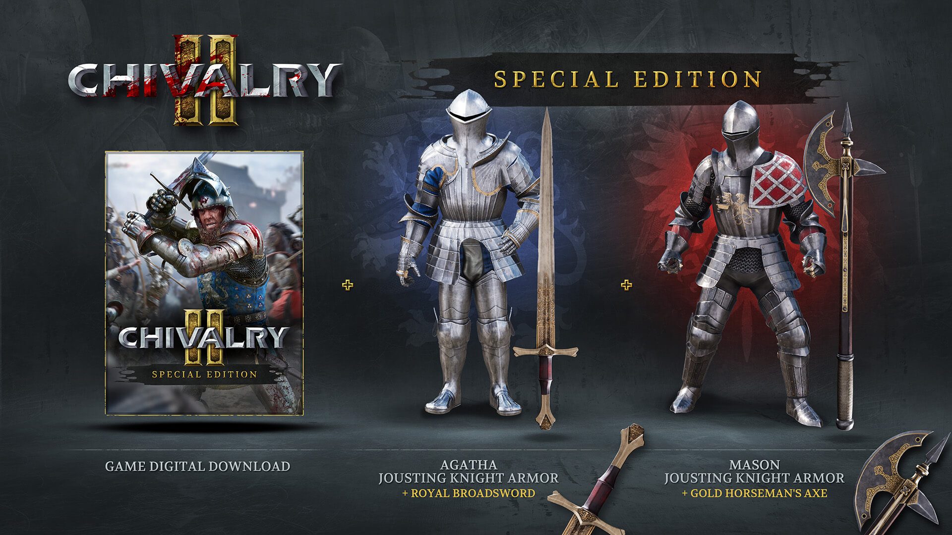 chivalry2specialedition