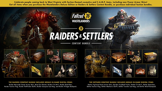 fallout-76-wasterlanders-deluxe-preorder