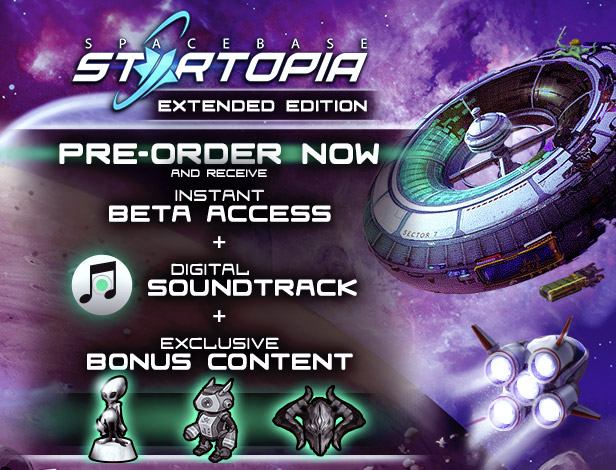 spacebase-startopia-extended-edition